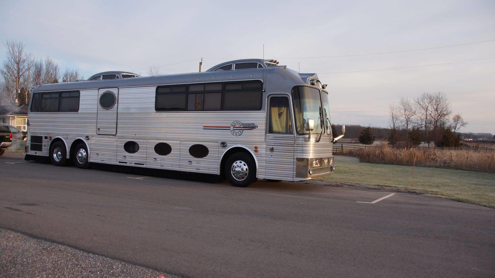 Robyn'S Motel Peterborough Zewnętrze zdjęcie